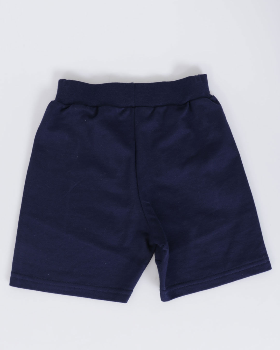 Conjunto-Regata-Maq-7375t-M13---Azul-Claro