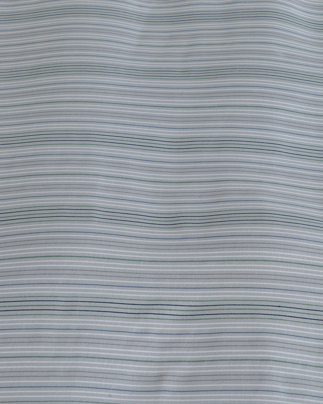 Lencol-Solteiro-C-Elast-Miura-Cp-Azul---Azul-Outros
