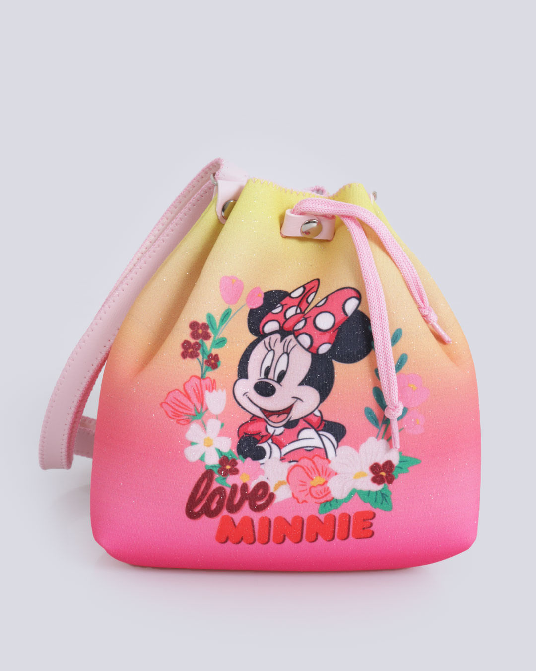Bolsa-Tr22007-Minnie-Infa---Rosa-Outros