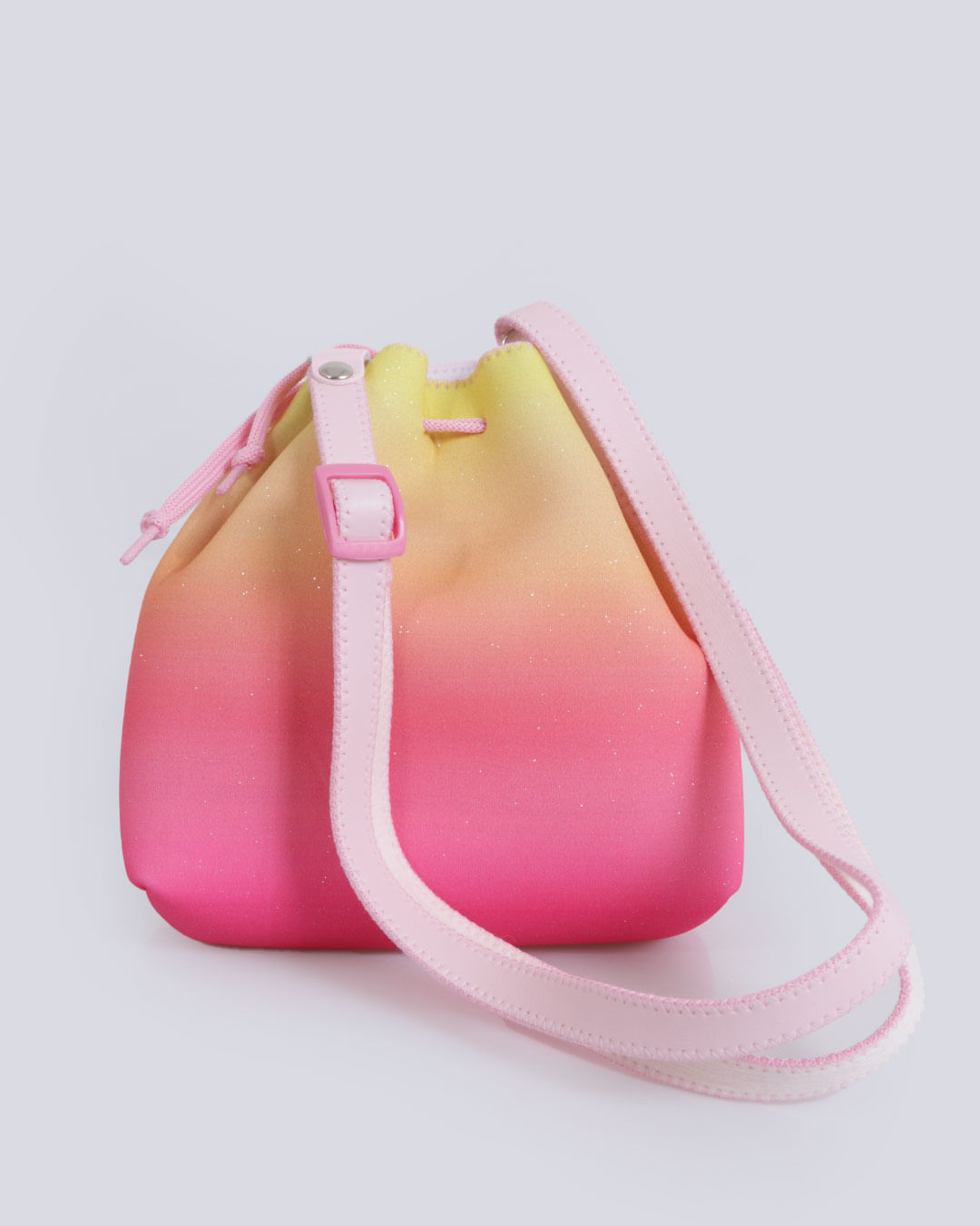 Bolsa-Tr22007-Minnie-Infa---Rosa-Outros