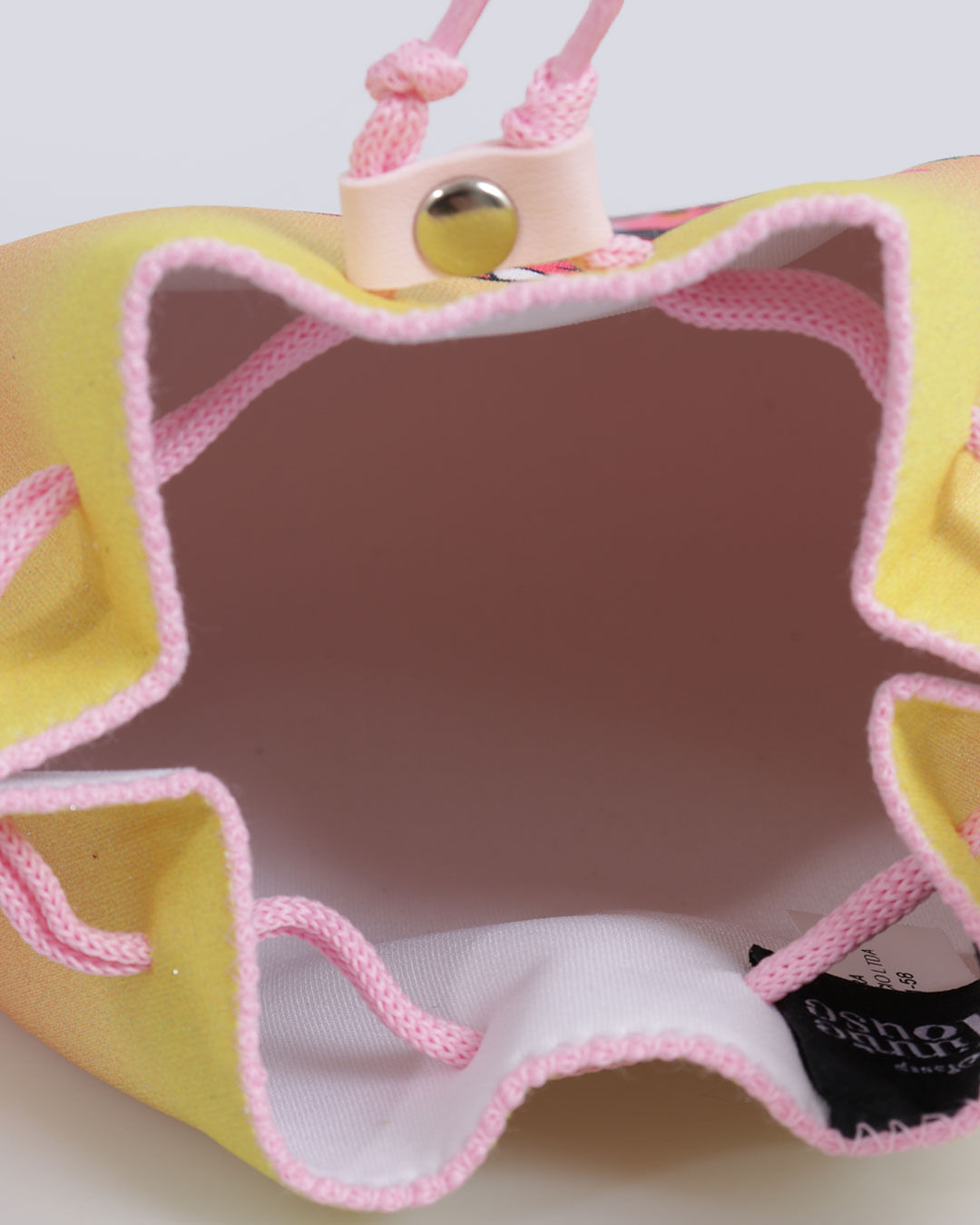 Bolsa-Tr22007-Minnie-Infa---Rosa-Outros