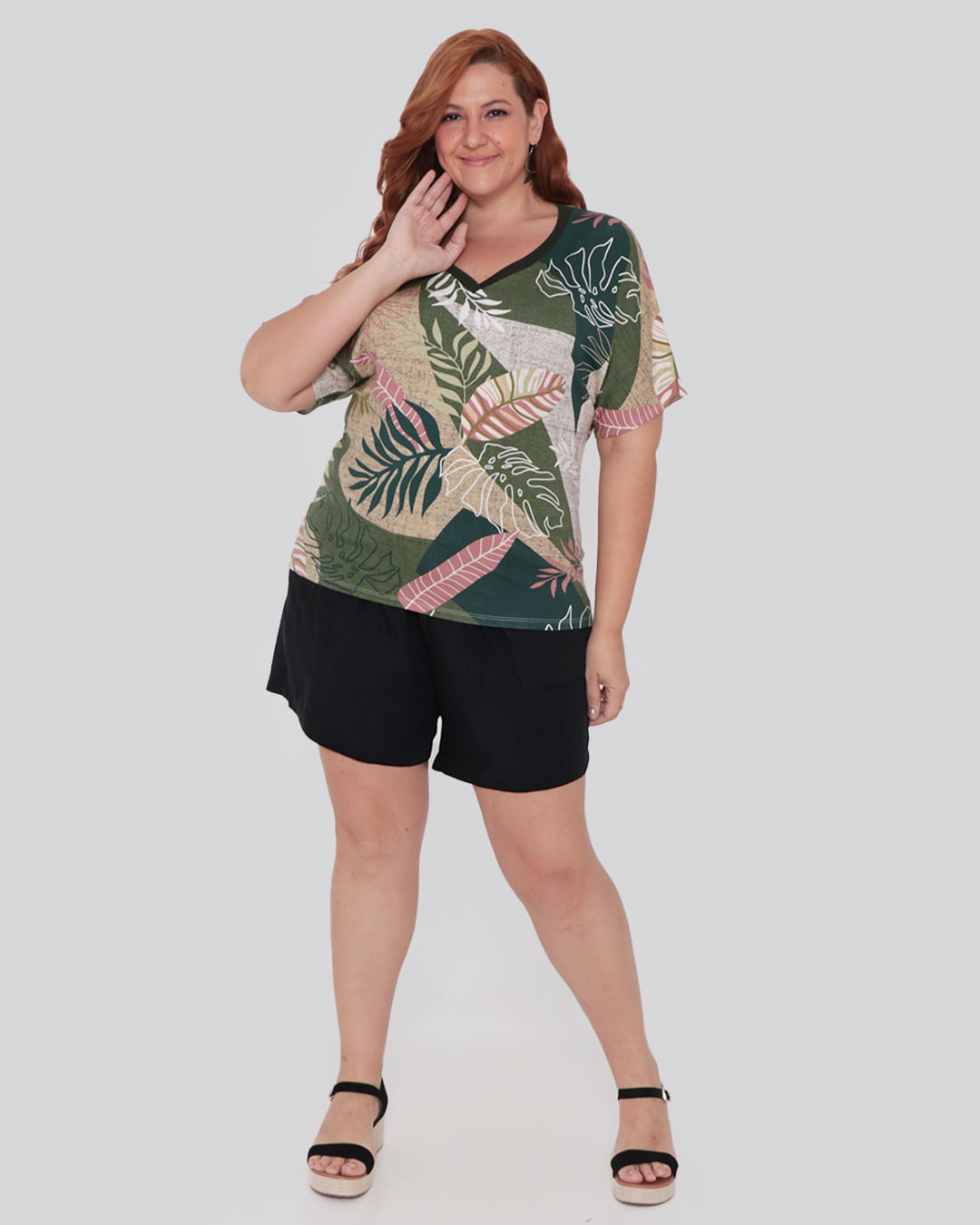 Blusa-F22096-A-Mc-Est-Gola-Retilin---Verde-Outros