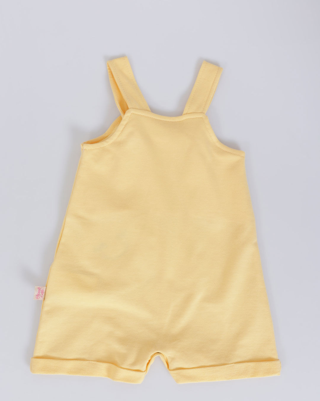 Conjunto-Jard7210t-Sol--Fpg---Amarelo-Claro