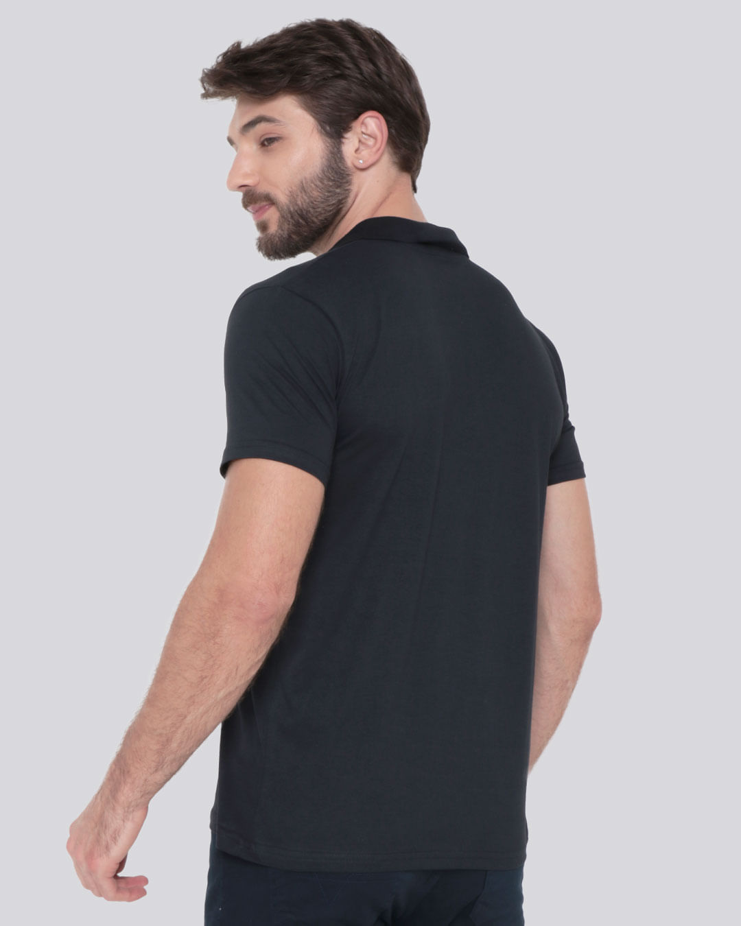 Polo-540357-Lisa-Preto-Pgg---Preto