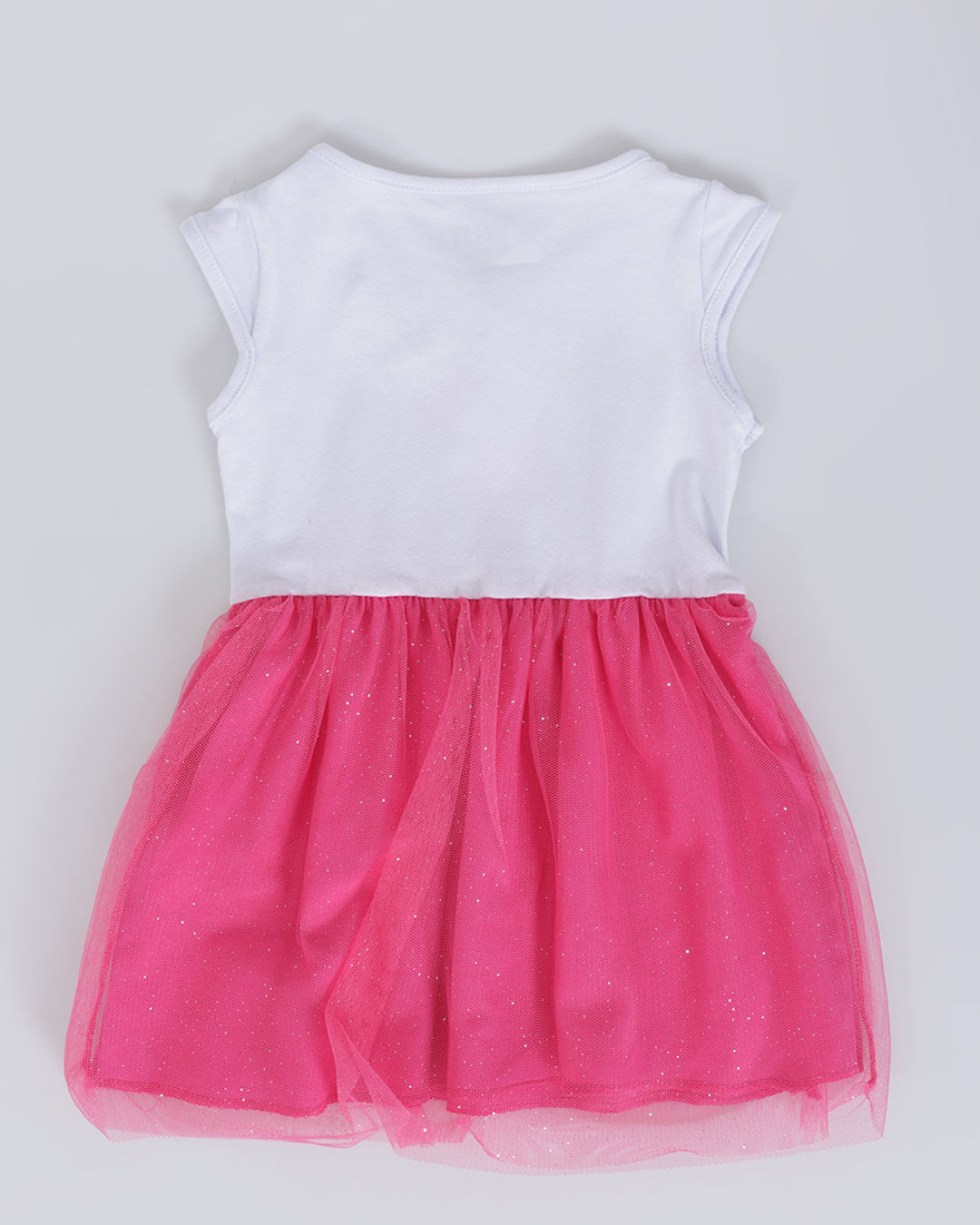 Vestido-Mc-Borb-Tule-03250063-F-13---Branco