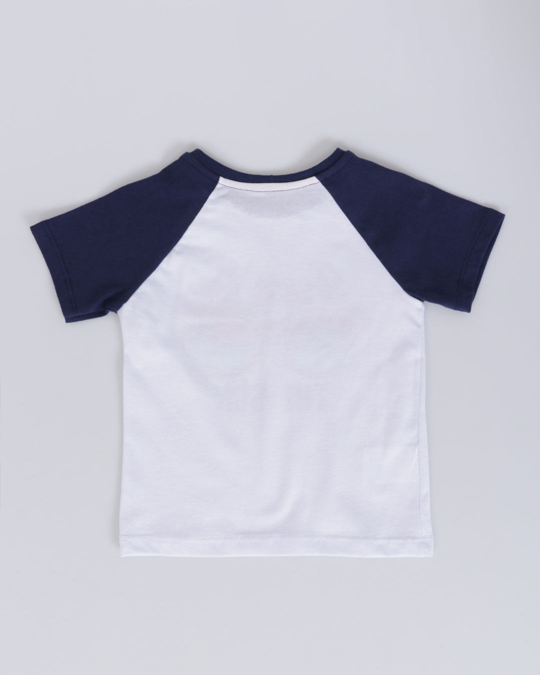 Camiseta-Mc-03250083-Oculos-M13---Branco