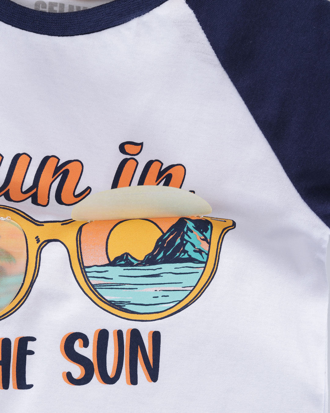 Camiseta-Mc-03250083-Oculos-M13---Branco