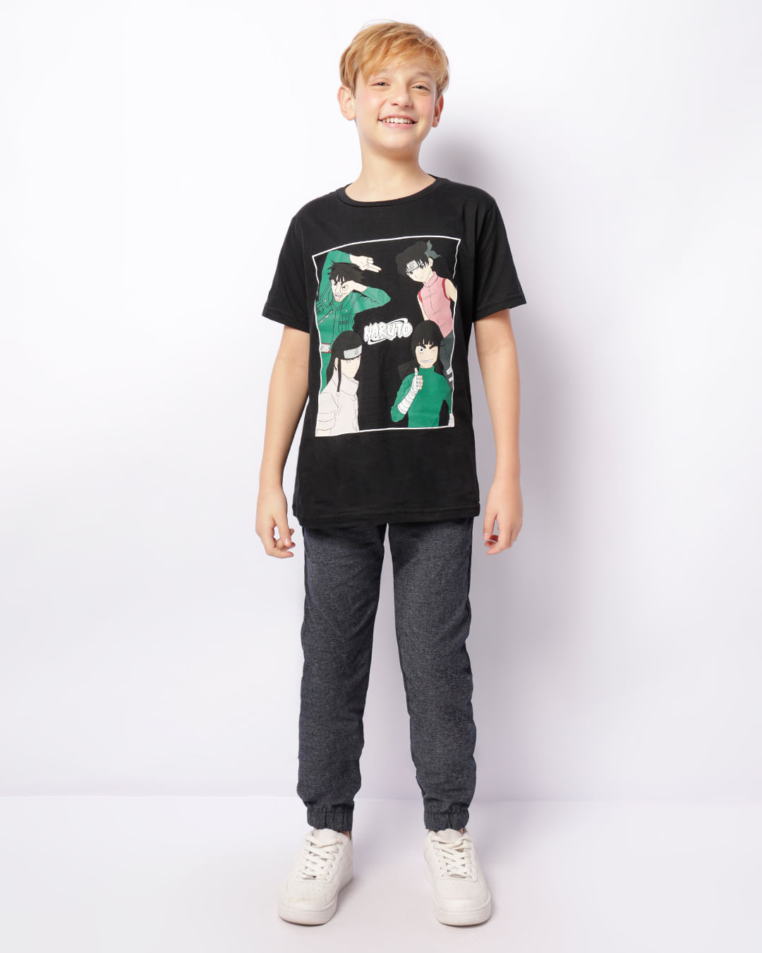 Camiseta-T35756-Mc-M-1016-Naruto---Preto