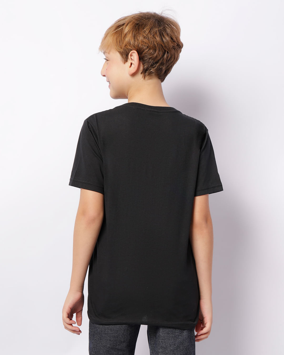 Camiseta-T35756-Mc-M-1016-Naruto---Preto