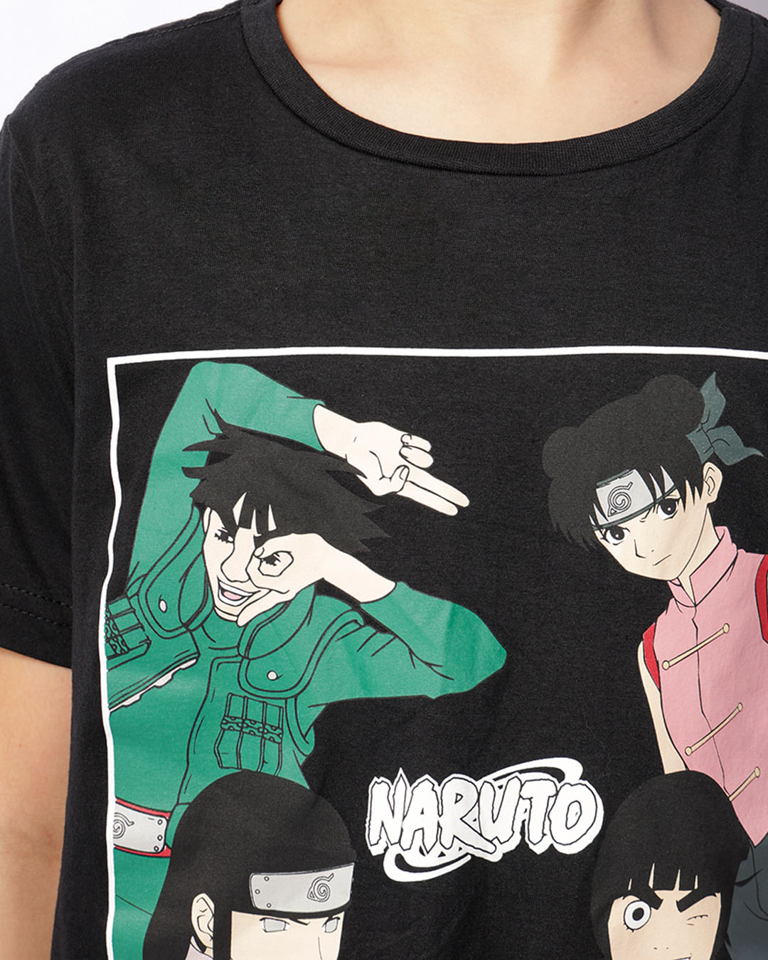 Camiseta-T35756-Mc-M-1016-Naruto---Preto
