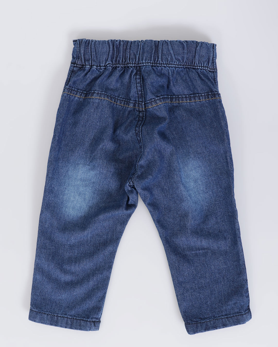 Calca-1201016-Elast-Cos-Le-M-Pg---Blue-Jeans-Medio