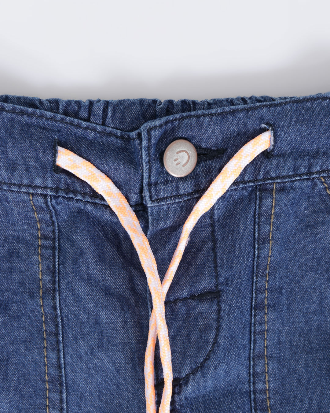 Calca-1201016-Elast-Cos-Le-M-Pg---Blue-Jeans-Medio