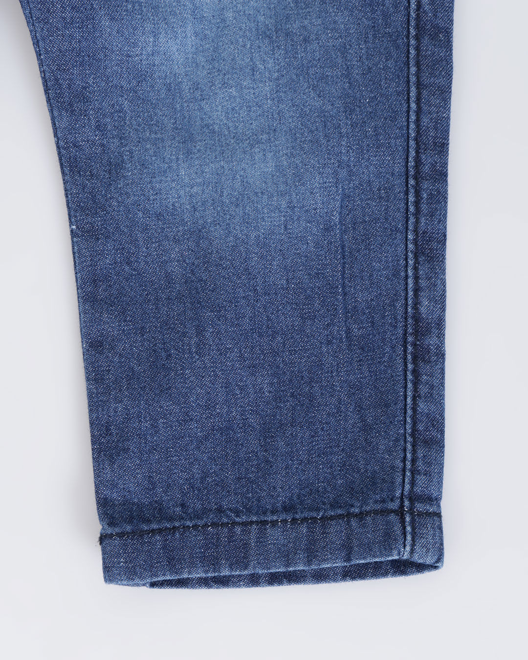 Calca-1201016-Elast-Cos-Le-M-Pg---Blue-Jeans-Medio
