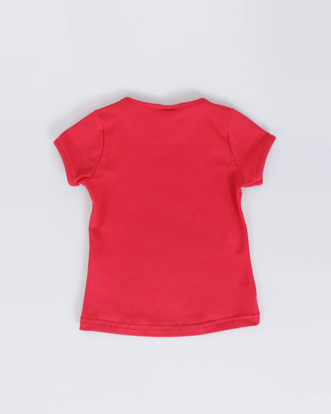 Blusa-Ch-31352--Lantej-Minnie-F13---Vermelho-Medio