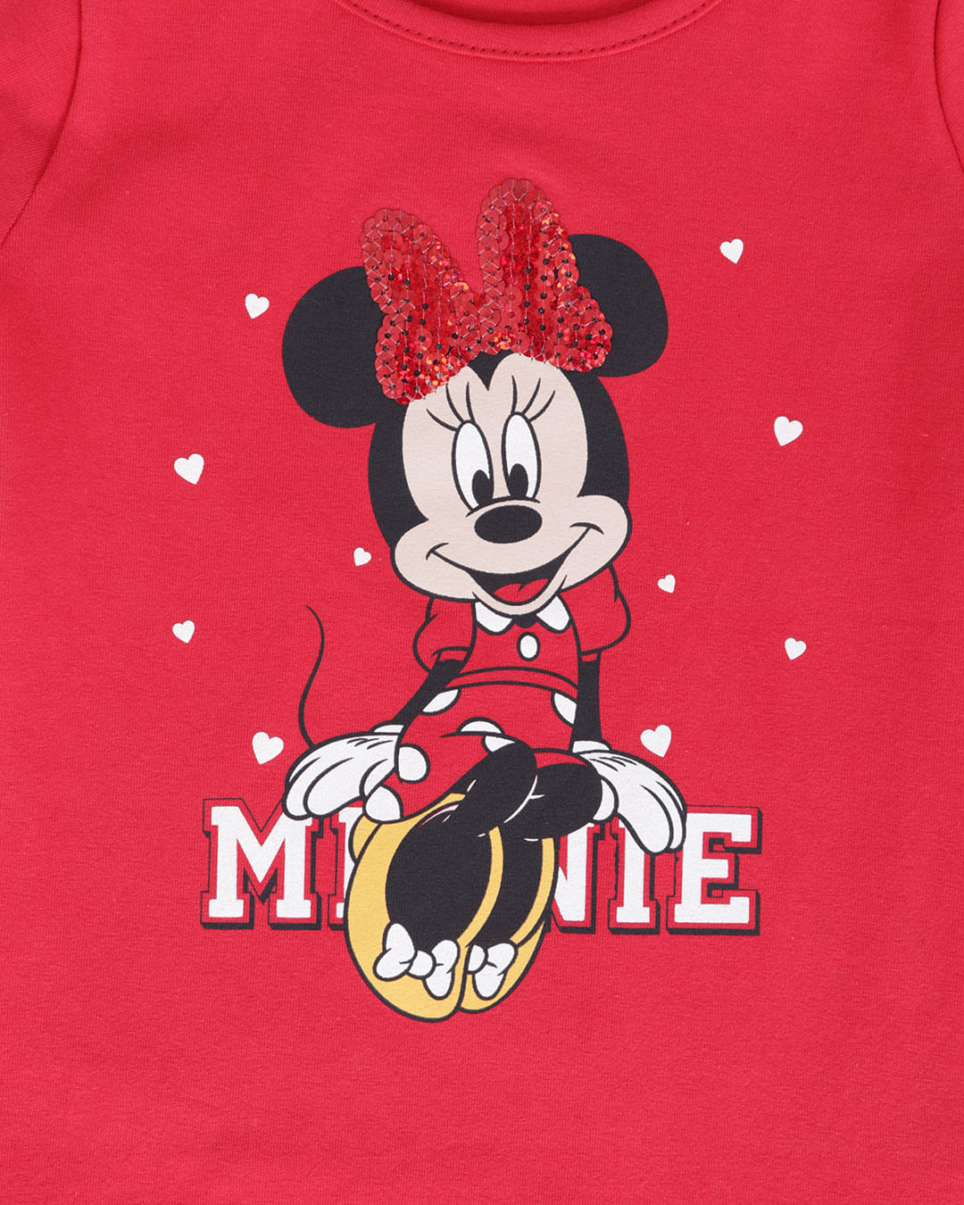 Blusa-Ch-31352--Lantej-Minnie-F13---Vermelho-Medio