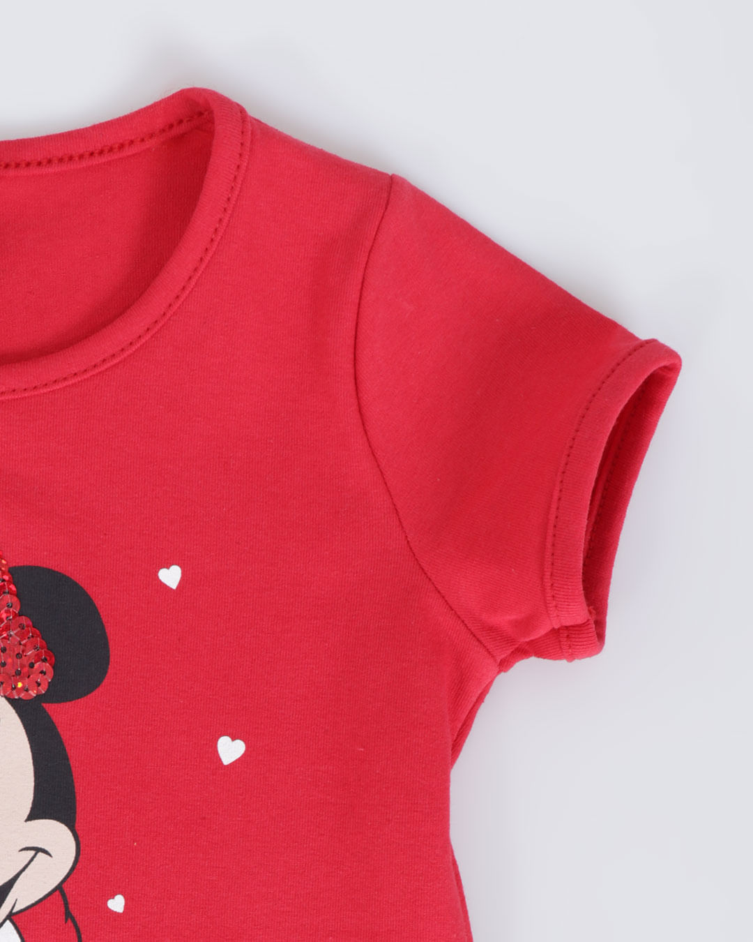 Blusa-Ch-31352--Lantej-Minnie-F13---Vermelho-Medio