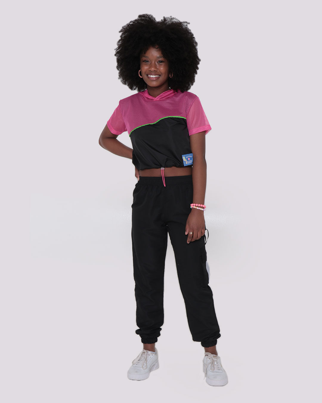 Calca-2121212-Nylon-F-1016---Preto