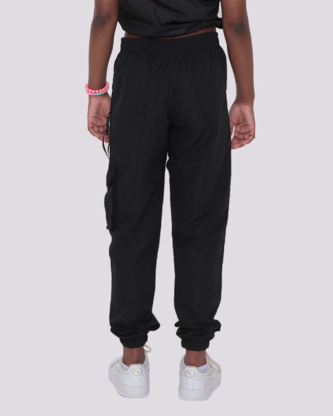 Calca-2121212-Nylon-F-1016---Preto