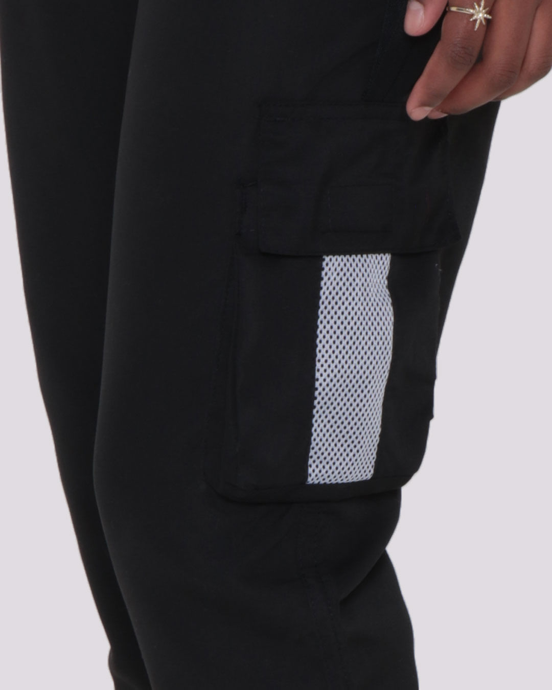 Calca-2121212-Nylon-F-1016---Preto