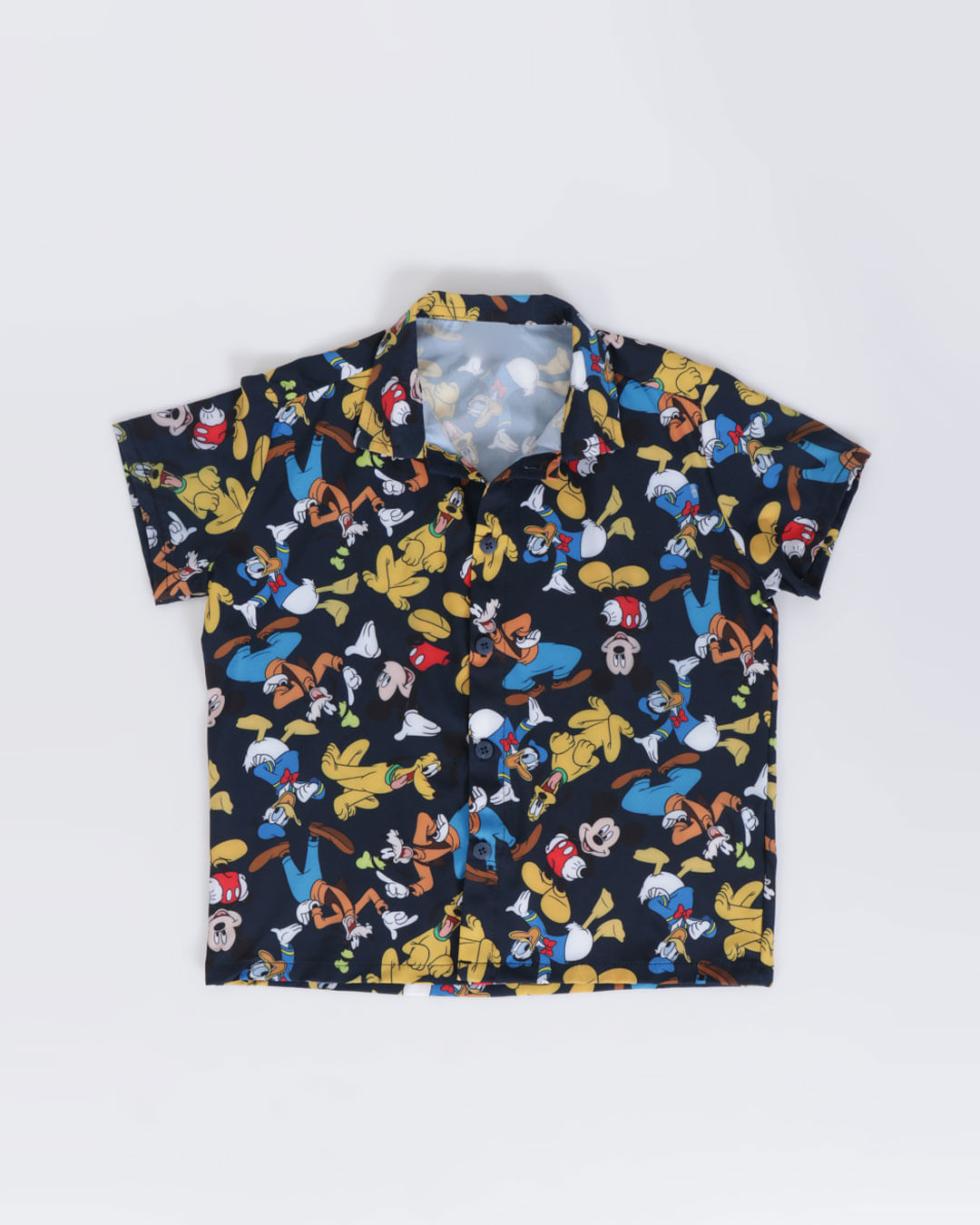 Camisa-Mc-Tt13657-Mickey-Masc-13---Marinho