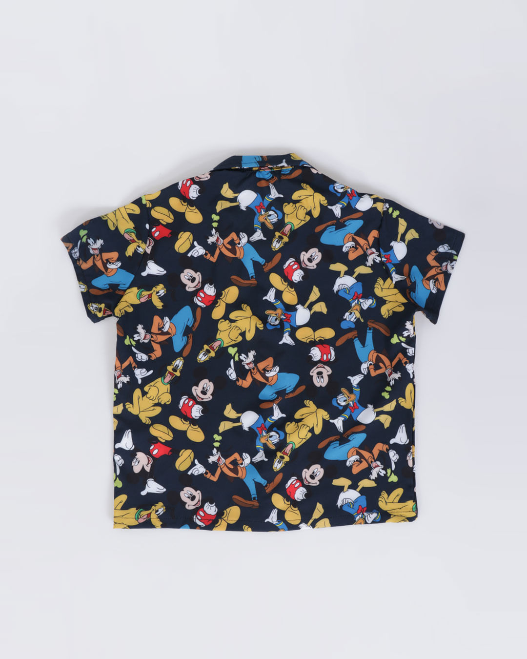 Camisa-Mc-Tt13657-Mickey-Masc-13---Marinho