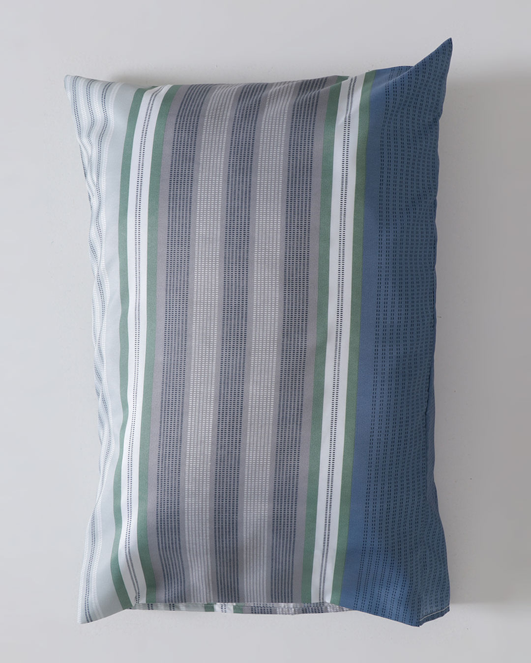 Jg-Cama-Queen-Miura-Azul---4-Pc---Azul-Outros