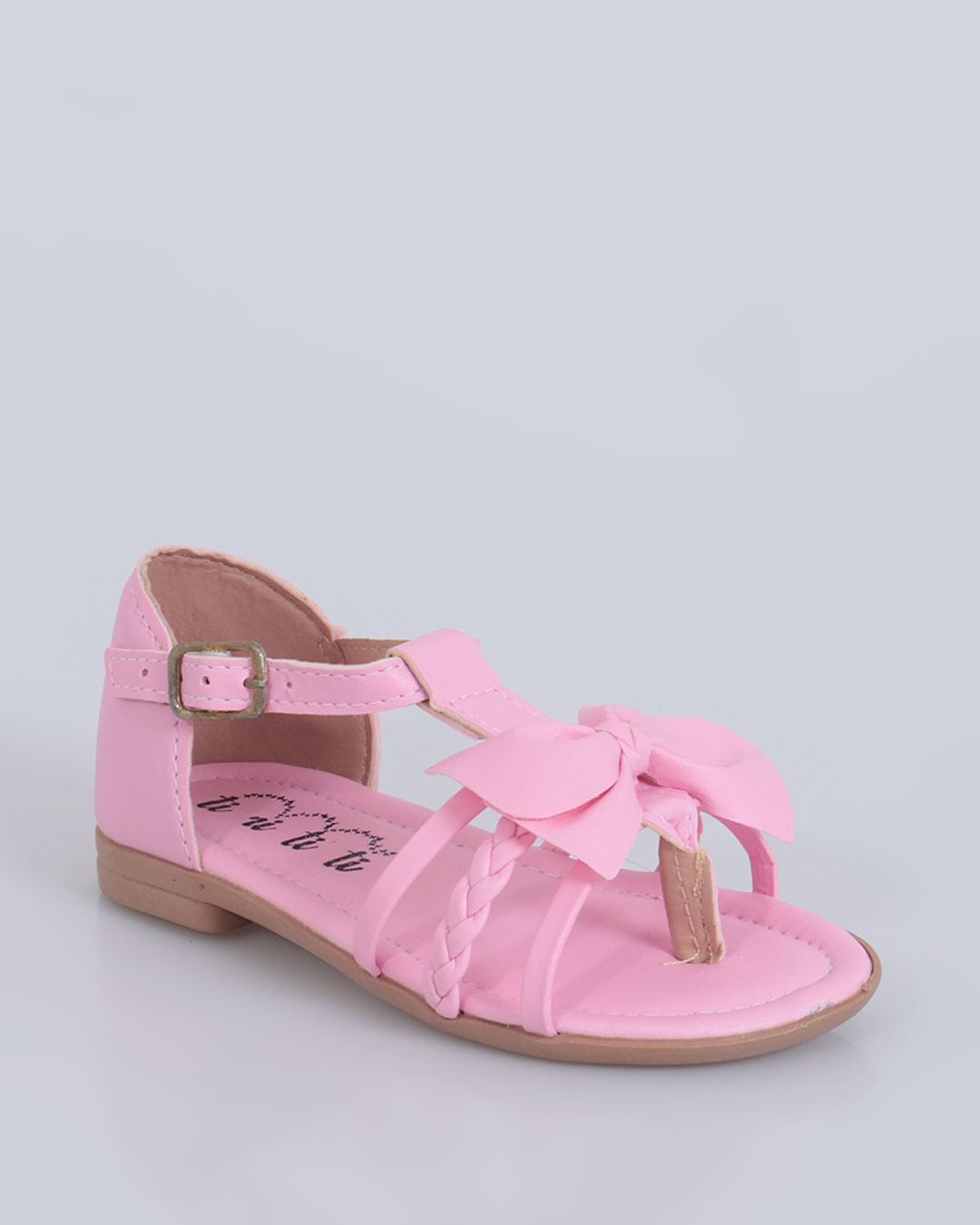 San-Bba-630-04-Pink---Rosa-Claro