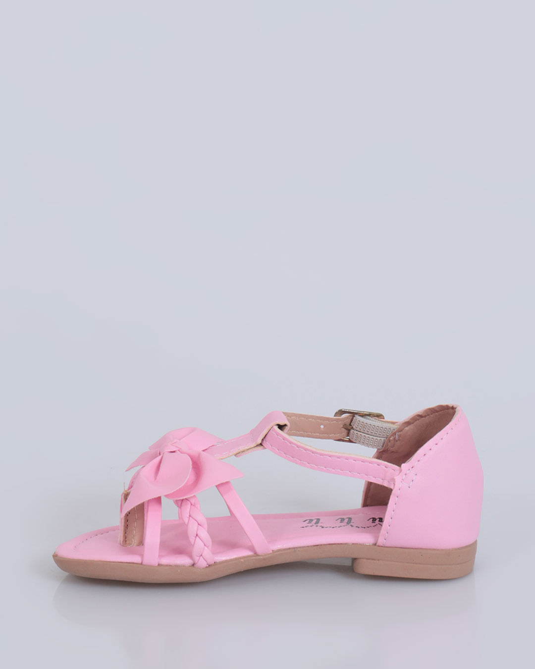 San-Bba-630-04-Pink---Rosa-Claro