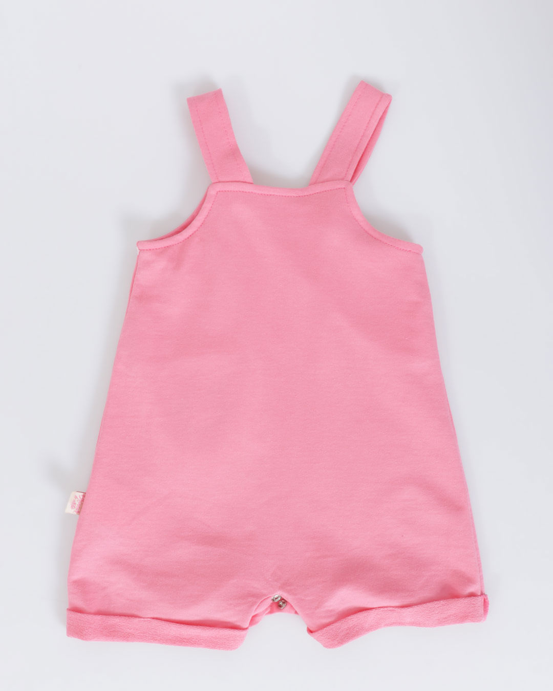 Conjunto-Jard7210t-Sol--Fpg---Rosa-Claro