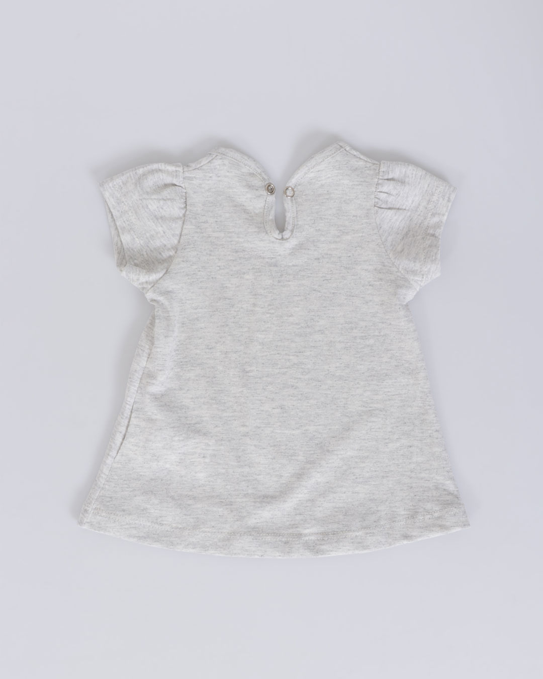 Conjunto-Jard7210t-Sol--Fpg---Rosa-Claro