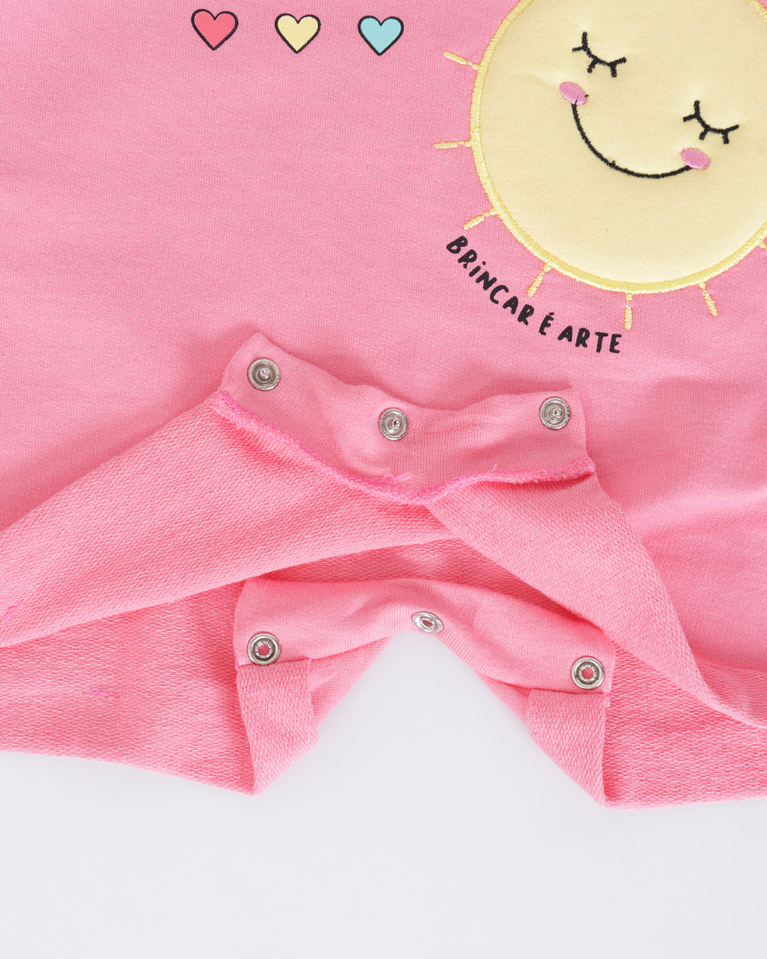 Conjunto-Jard7210t-Sol--Fpg---Rosa-Claro