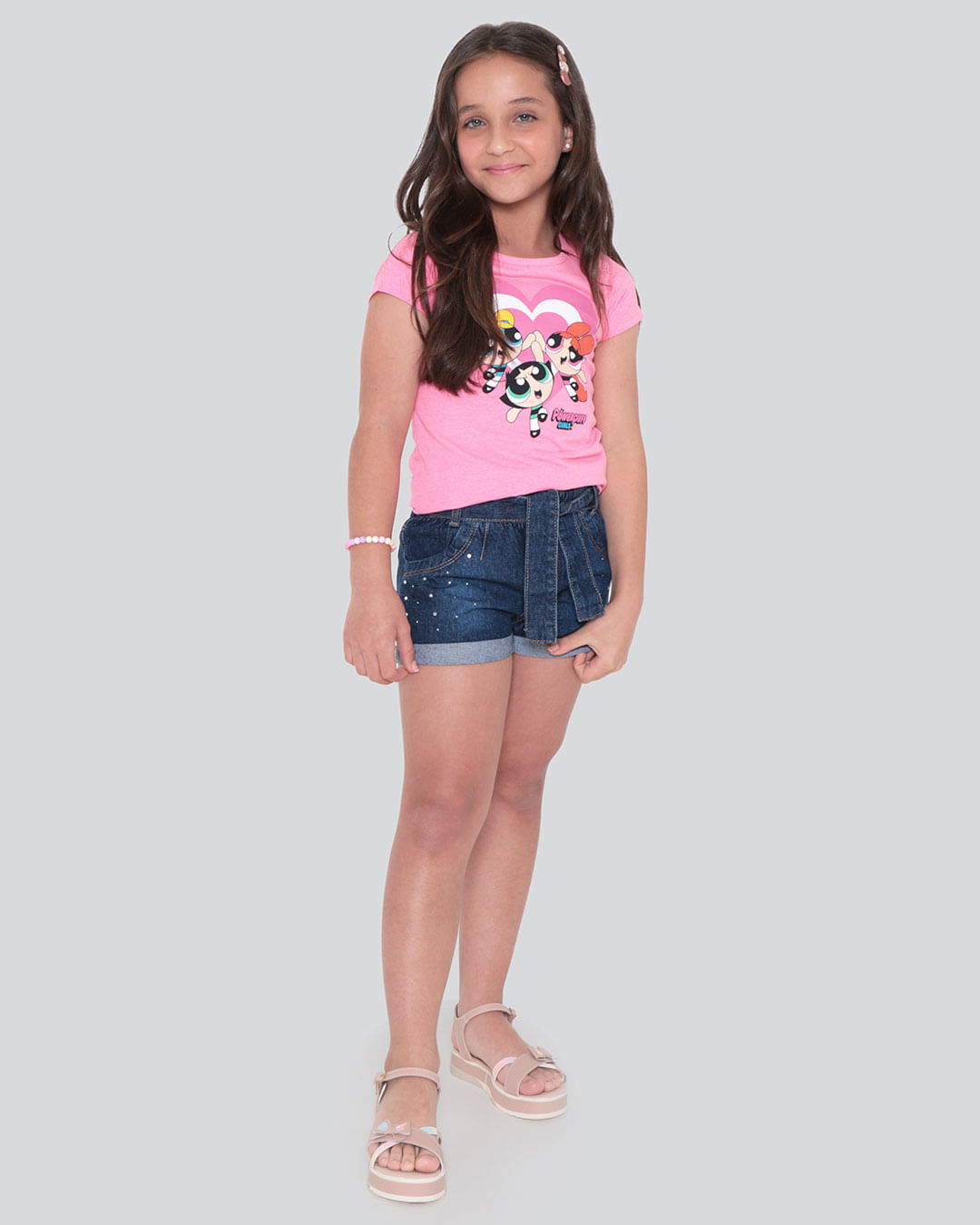 Blusa-101901t-Mc-Msp-Rosa-F-410---Rosa-Neon