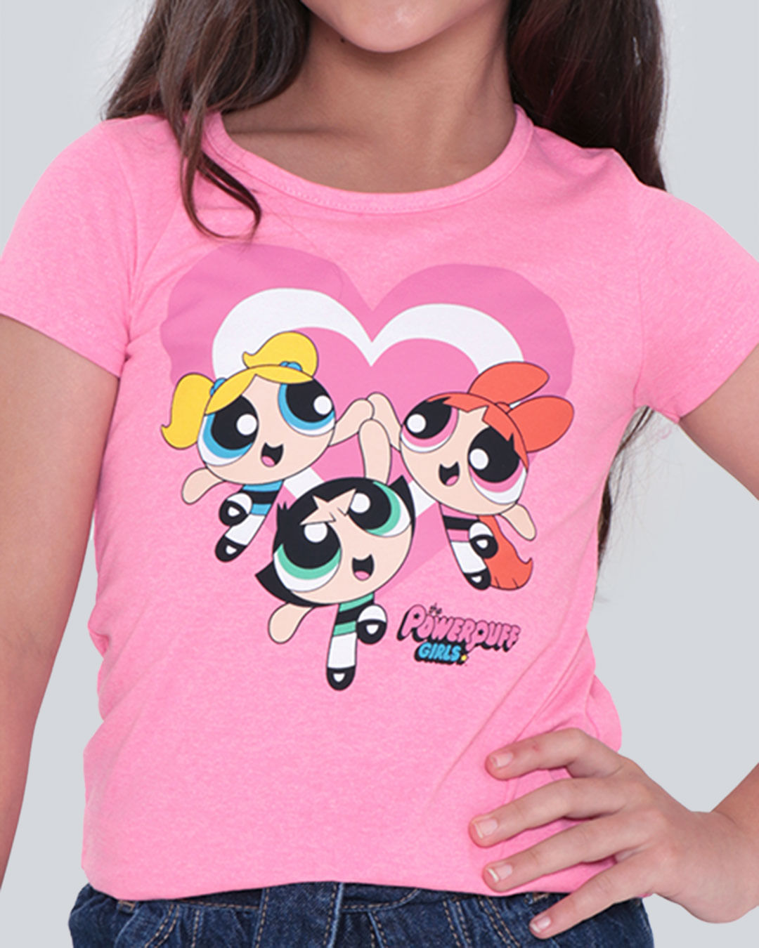 Blusa-101901t-Mc-Msp-Rosa-F-410---Rosa-Neon