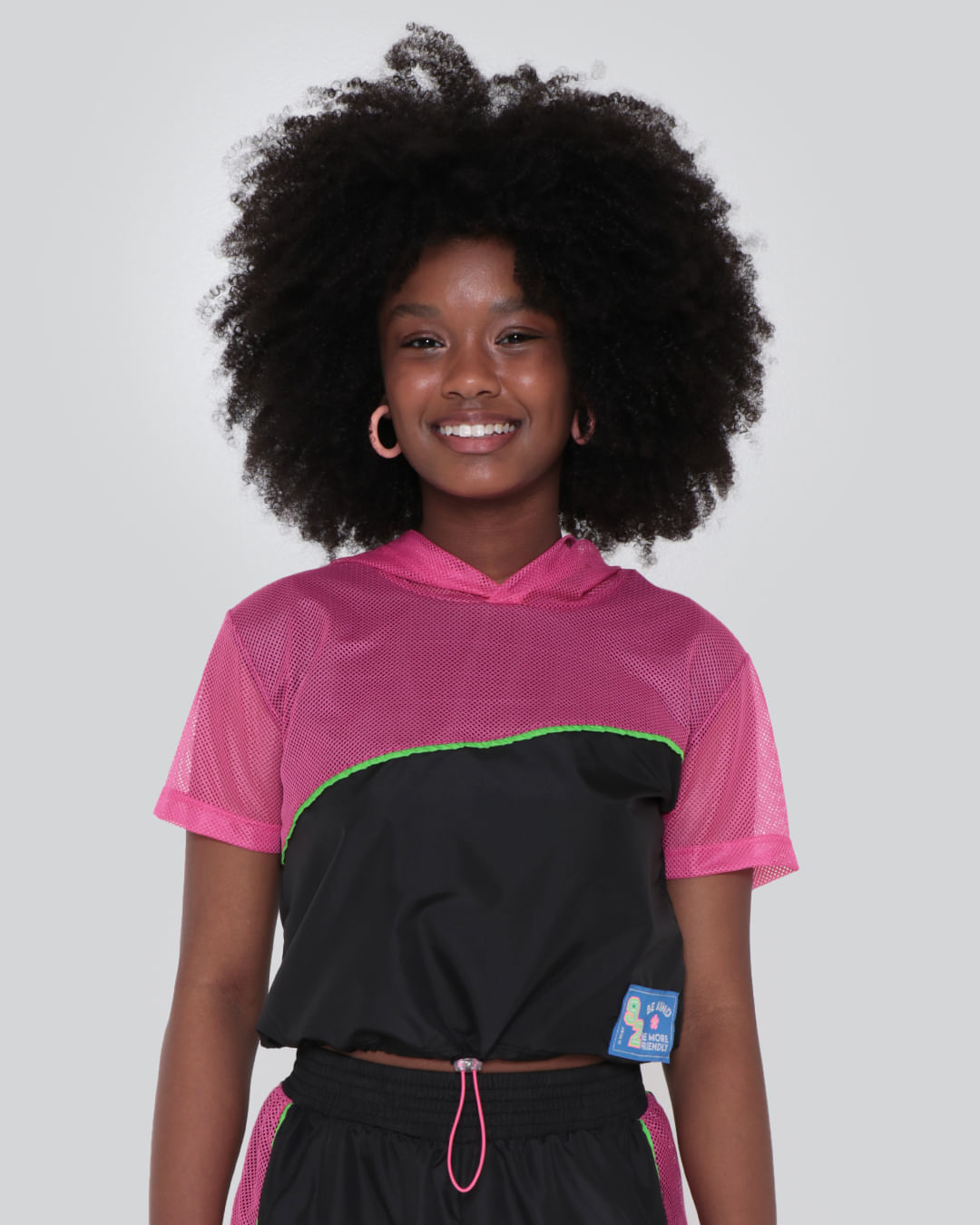 Blusa-0t009-Mc-Tela-Nylon-F-1218---Preto