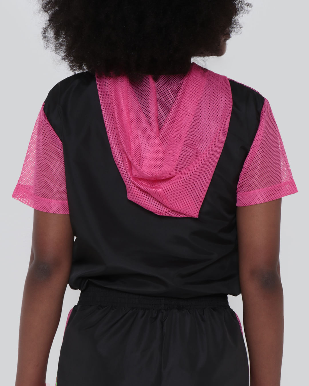 Blusa-0t009-Mc-Tela-Nylon-F-1218---Preto