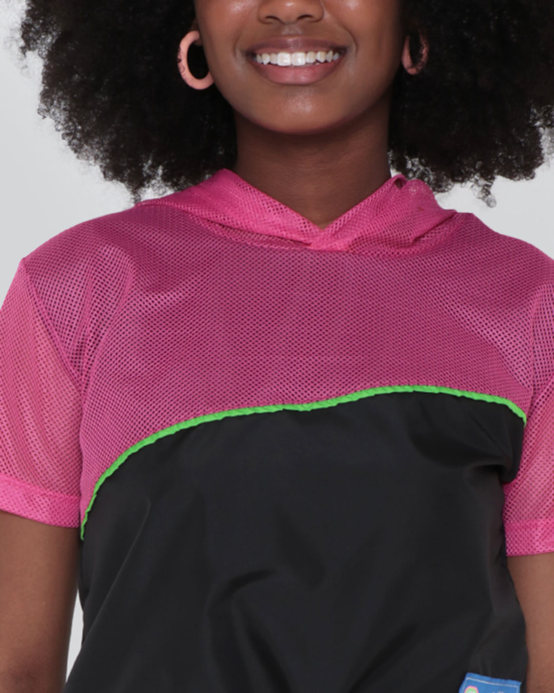 Blusa-0t009-Mc-Tela-Nylon-F-1218---Preto