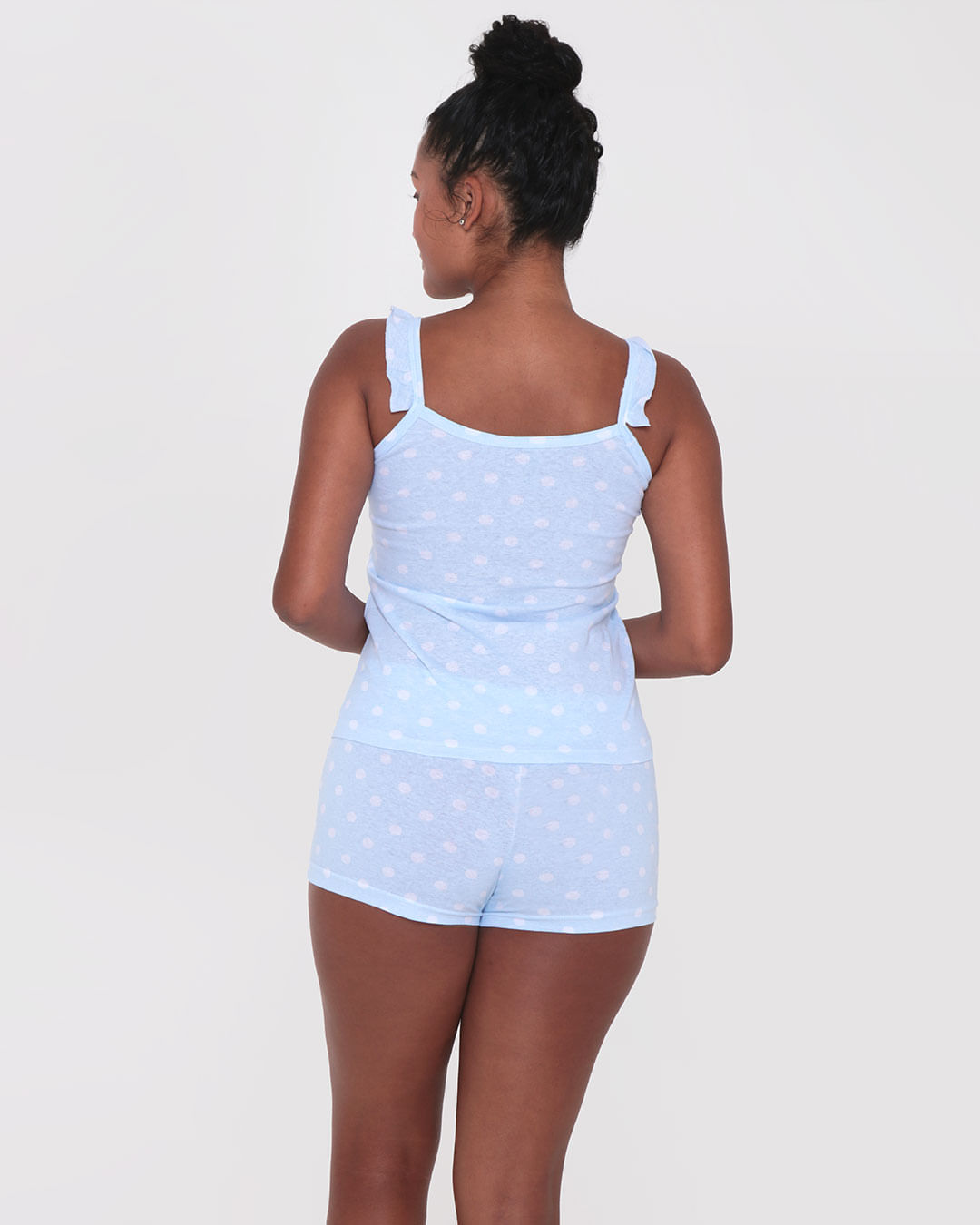 Short-Doll-Alca-Poa-Babado-T4020---Azul-Claro