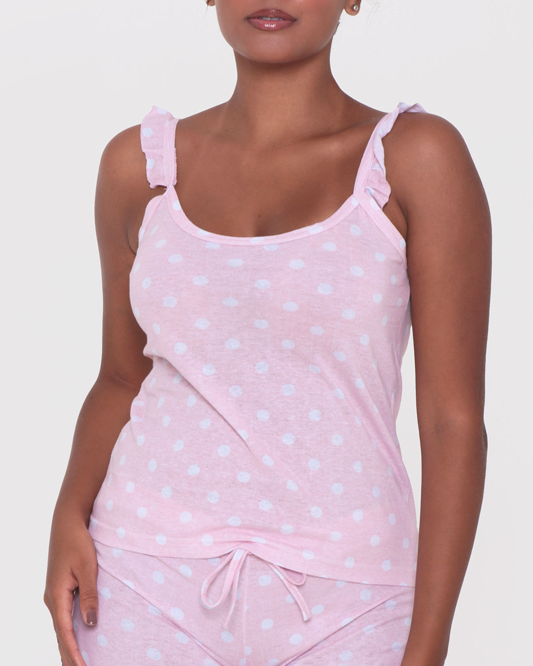 Short-Doll-Alca-Poa-Babado-T4020---Rosa-Claro