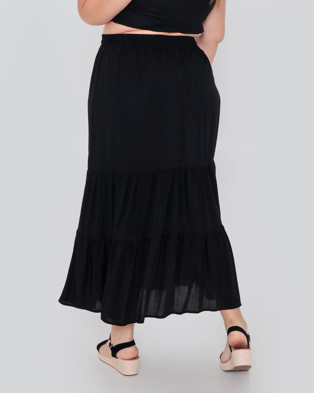 Saia-Visco-40509-Marias-Cos-Elastico---Preto