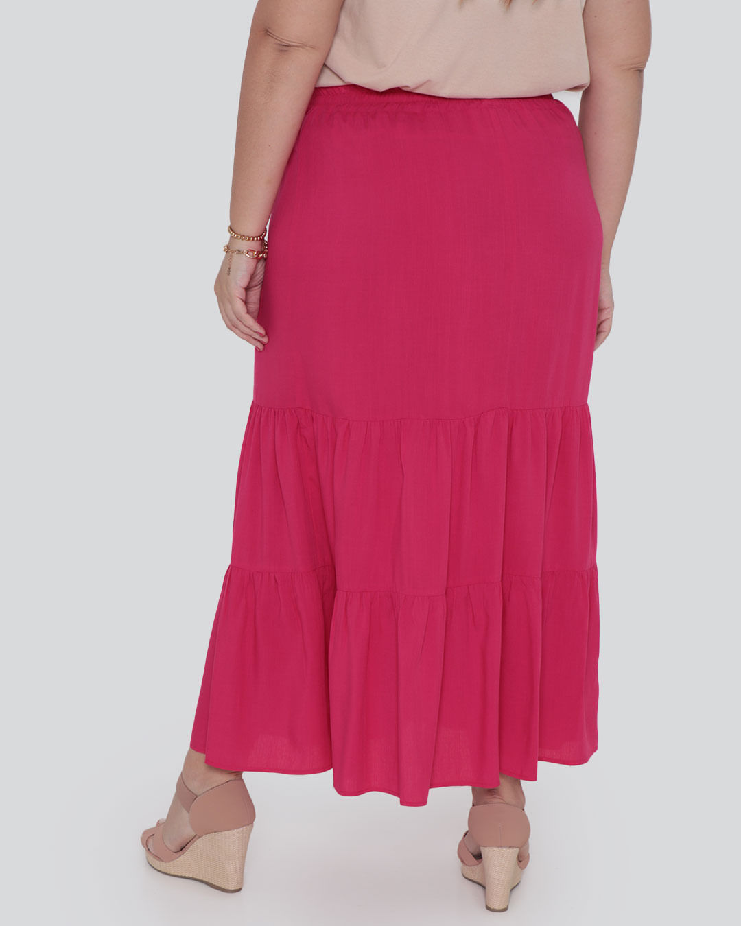 Saia-Visco-40509-Marias-Cos-Elastico---Rosa-Medio