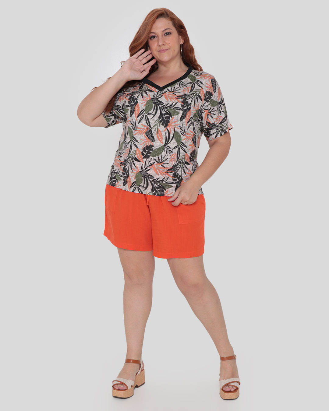 Blusa-F22170-1-Mc-Est-Gola-Retilin---Preto-Outros