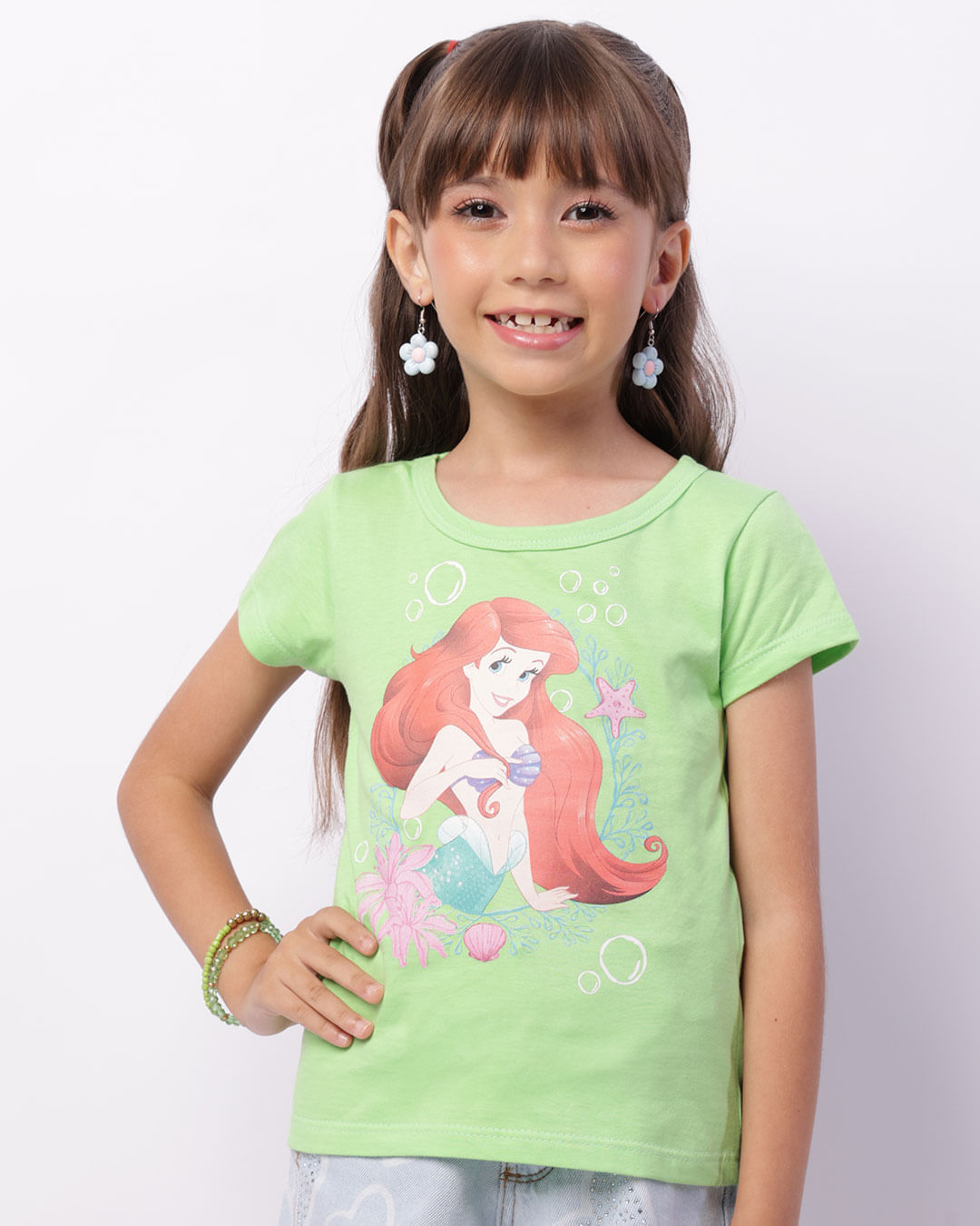 Blusa-073832-Mc-Ariel-F-410---Verde-Medio