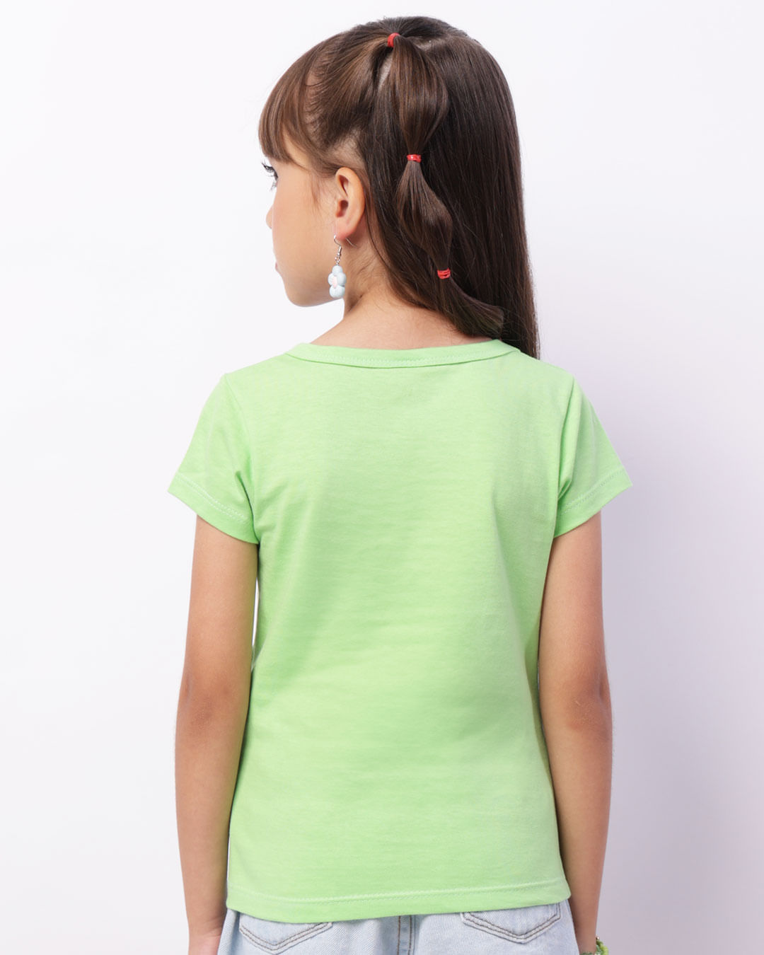 Blusa-073832-Mc-Ariel-F-410---Verde-Medio