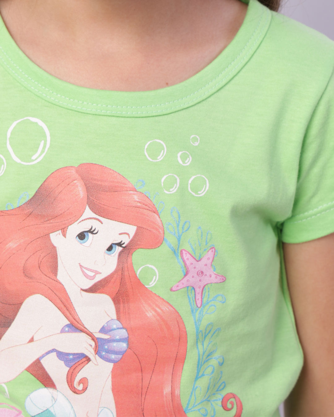 Blusa-073832-Mc-Ariel-F-410---Verde-Medio