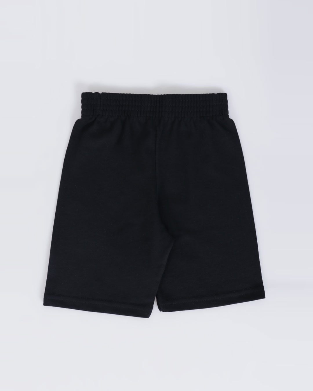 Bermuda-Ch30953-Batman-M13---Preto