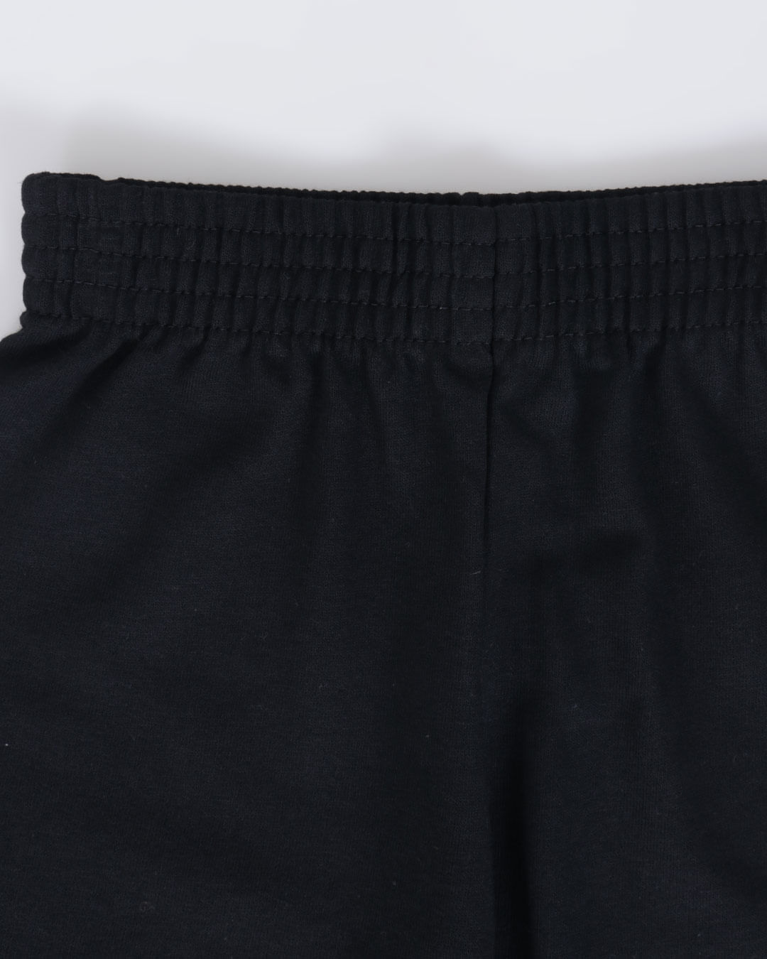 Bermuda-Ch30953-Batman-M13---Preto