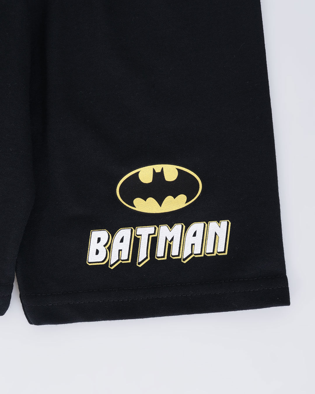Bermuda-Ch30953-Batman-M13---Preto
