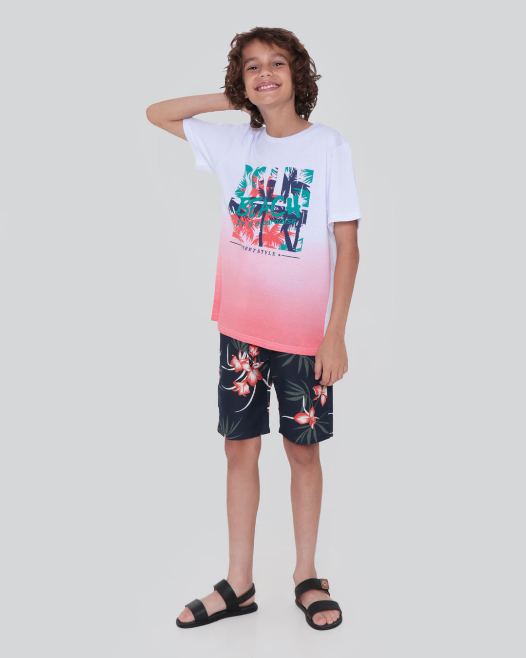 Camiseta-5016-Mc-M-1014---Branco