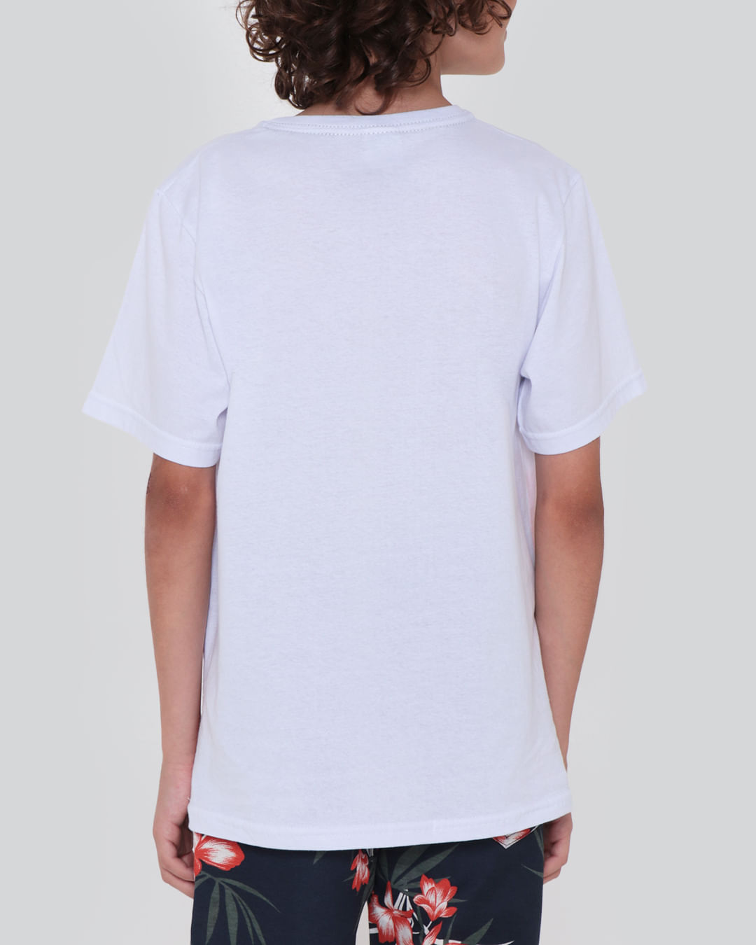 Camiseta-5016-Mc-M-1014---Branco