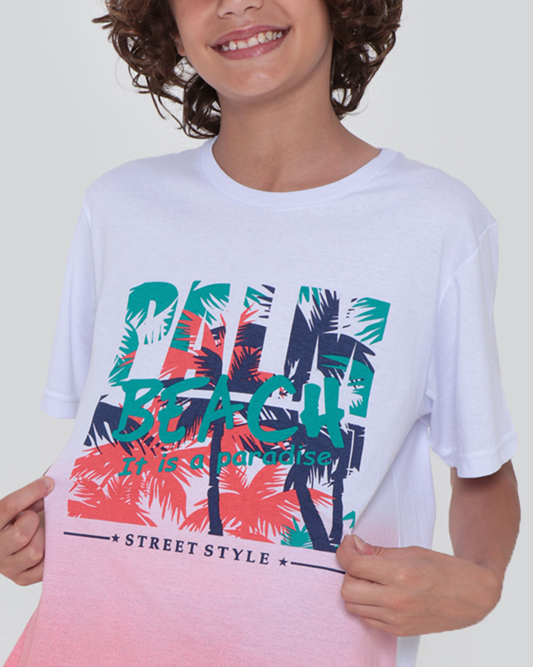 Camiseta-5016-Mc-M-1014---Branco